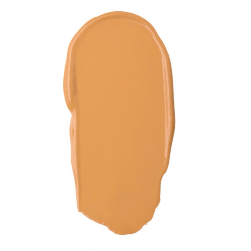 Jeffree Star Magic Star Concealer - (C15.25) - Picture 3 of 4